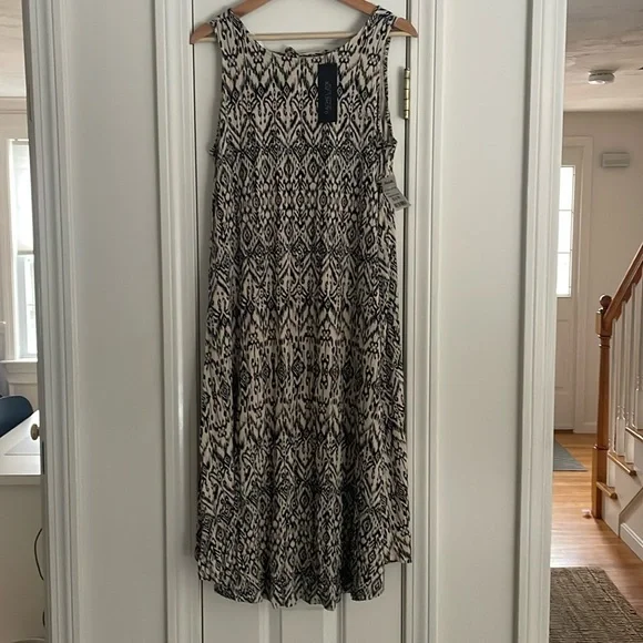 Clothing Marshalls Tory Burch Brand New Rachel Zoe From Marshall's